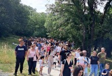 510956544_1205692404687292_8645526010247573672_n