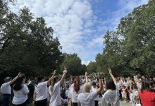 511530660_1205692281353971_1715132168339943412_n