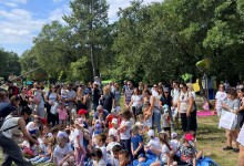 511681747_1205692158020650_5772808781729319288_n