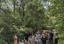 511965236_1205691994687333_2045223618132160955_n