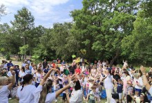 510532394_1205691914687341_8115801939725706427_n