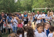 510446938_1205691831354016_2328458576733637721_n