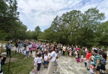 510484524_1205691768020689_7451937317673581676_n