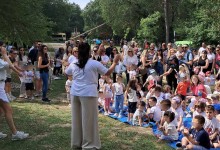 510917505_1205691721354027_3905438360251547305_n