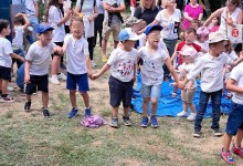 510739261_1205691634687369_2282141935954748806_n