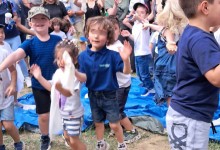 512700324_1205691551354044_3130154806917118550_n