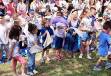 511824319_1205691371354062_1124681143830969170_n