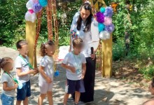 510488800_1205691111354088_7037481309855892640_n