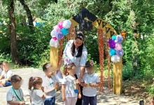 510410155_1205690968020769_4501842292104107073_n