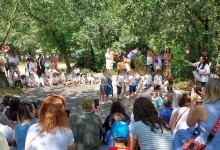 511021794_1205690868020779_5917176437804515725_n