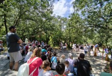 512663240_1205690658020800_7709658044173553560_n