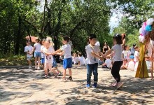 510998634_1205690521354147_1497350110825481226_n