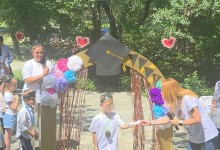 510519772_1205687788021087_6591014809058831910_n