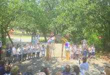 510974561_1205687684687764_5855193333585014563_n