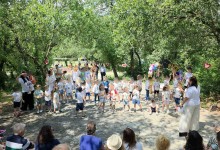 510853634_1205687618021104_8580715990970010097_n