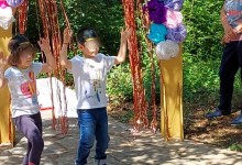 509442045_1205687551354444_2777475336630413585_n