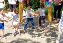 512380065_1205687471354452_7284677855276829747_n