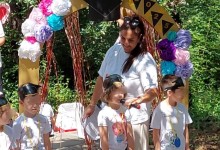 511151148_1205687358021130_3028245876186084908_n