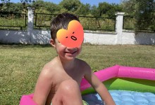 511127697_1207226667867199_7914934587891419089_n