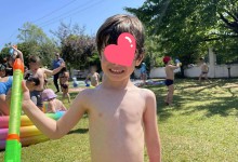 513707208_1207228767866989_195616798860328198_n