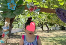 513825738_1207228737866992_7934354262795268938_n