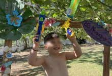 511981497_1207228684533664_428697864178773213_n