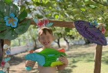 513358362_1207228541200345_1893934342698571068_n