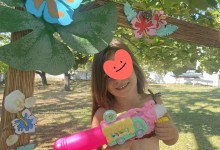 511935630_1207228501200349_2427387730727080373_n