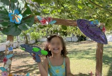 511757684_1207228481200351_4683195207902493806_n