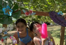 513238267_1207228441200355_7894327856001513216_n