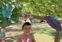 513925875_1207228414533691_4006996107884328392_n