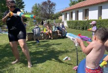 513710596_1207228351200364_2865045134182343895_n