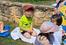 513842525_1207228317867034_8271924472678028983_n