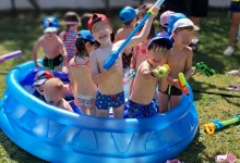 513221308_1207228301200369_1500980386844162629_n