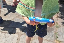 511651028_1207228257867040_8580623213270452688_n