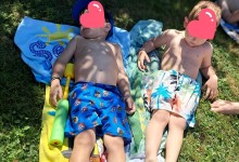 513043314_1207228227867043_4736782296531141379_n