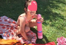 513710641_1207228207867045_2697541726413821008_n