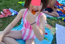 512681997_1207228144533718_1151779280625303792_n