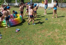 512698727_1207228121200387_6422325971689475907_n