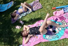 512683050_1207228047867061_3679516080132909518_n