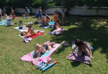 513356542_1207228021200397_4305225146319576100_n