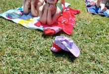 511985900_1207227954533737_8714411069139154583_n