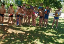 512701866_1207227921200407_1077049442754621978_n