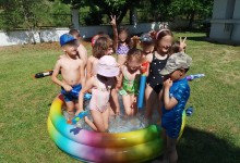 512683407_1207227874533745_5849770747558920839_n