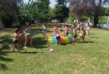 513101315_1207227851200414_7798133485093659269_n