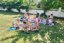 511039507_1207227804533752_8831223982367715202_n