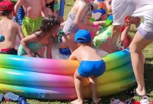 510983958_1207225601200639_5248442639586798755_n