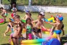 512625663_1207225547867311_6831502624698420334_n