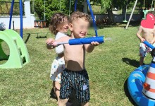 512702787_1207227764533756_3885421634979336560_n