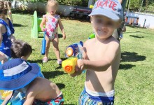 510974020_1207227721200427_5269521586168719006_n